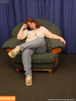 Worldoffeet фото #2905