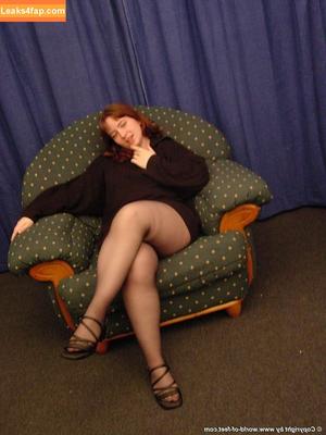 Worldoffeet фото #2913