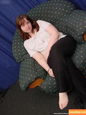 Worldoffeet фото #2921