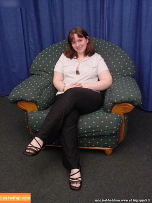 Worldoffeet фото #2923