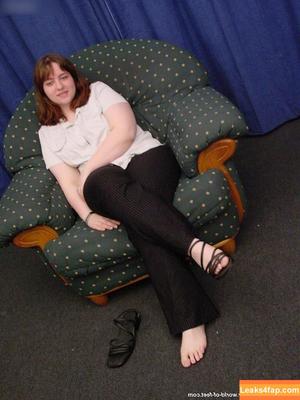 Worldoffeet фото #2932