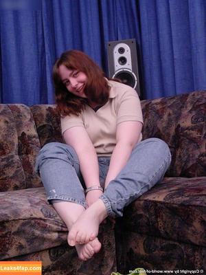 Worldoffeet фото #2939