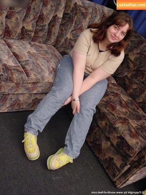 Worldoffeet фото #2948