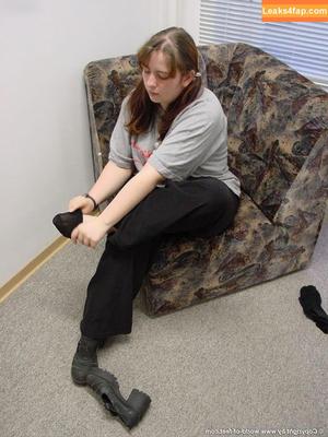 Worldoffeet фото #2961