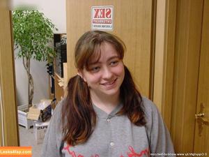 Worldoffeet фото #2962