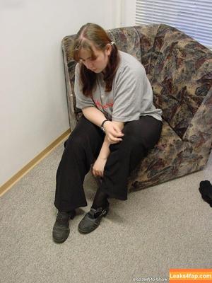 Worldoffeet фото #2966