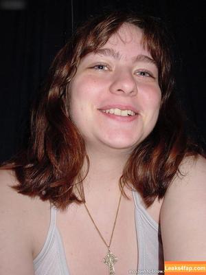 Worldoffeet photo #2990