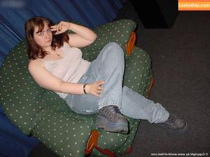 Worldoffeet photo #2998