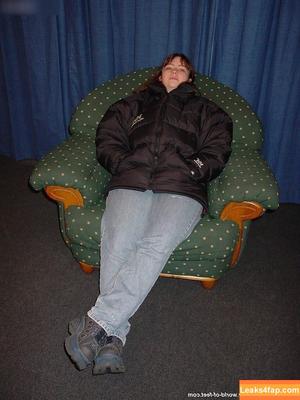 Worldoffeet photo #3008