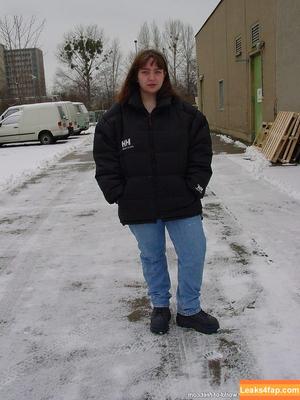 Worldoffeet photo #3011