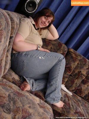 Worldoffeet photo #3017