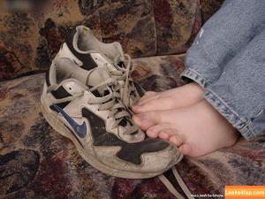 Worldoffeet photo #3018