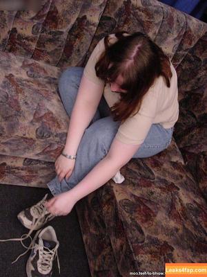 Worldoffeet photo #3022