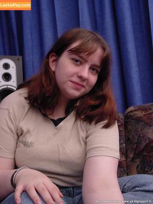 Worldoffeet photo #3024