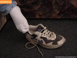 Worldoffeet photo #3027