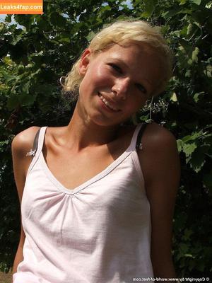 Worldoffeet photo #3039