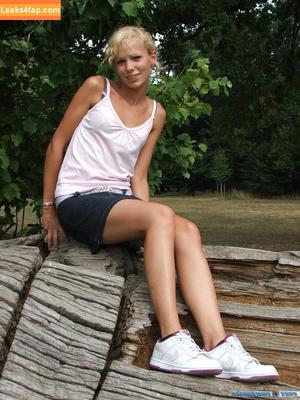 Worldoffeet photo #3052