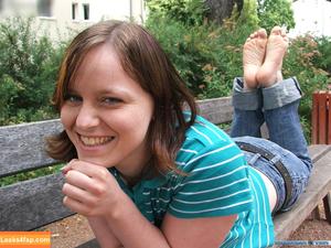 Worldoffeet photo #3066