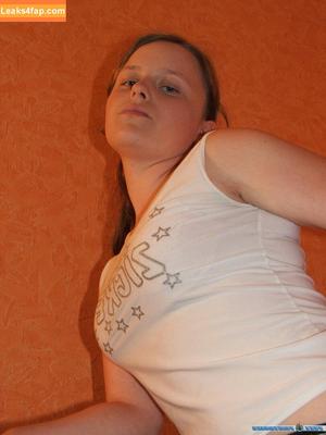 Worldoffeet photo #3073