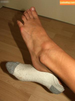 Worldoffeet photo #3082