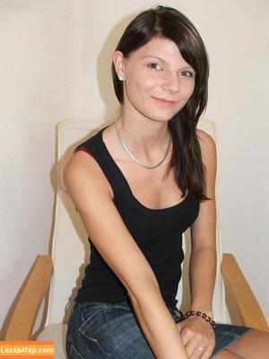 Worldoffeet photo #3087