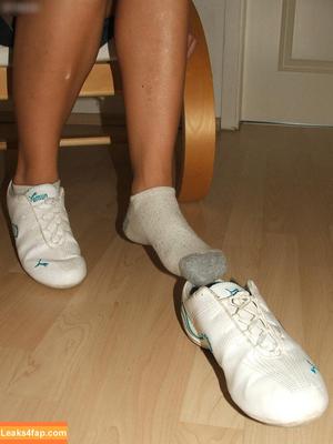Worldoffeet photo #3090