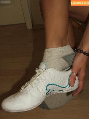 Worldoffeet photo #3100