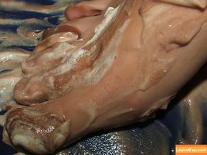 Worldoffeet photo #3115