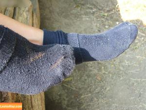 Worldoffeet photo #3179
