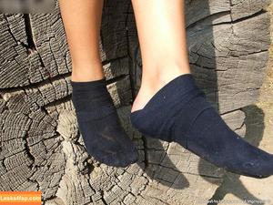 Worldoffeet photo #3184