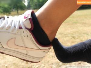 Worldoffeet photo #3186