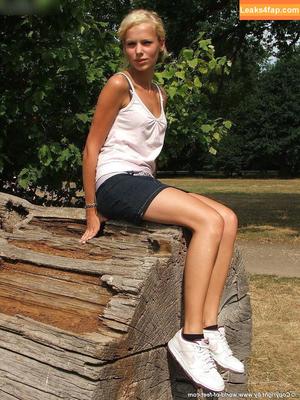 Worldoffeet photo #3188