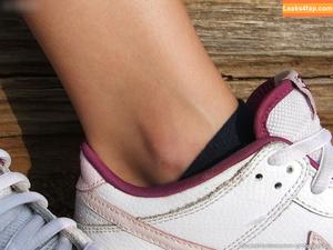Worldoffeet photo #3198