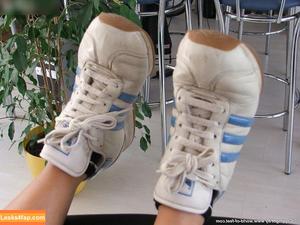 Worldoffeet photo #3200