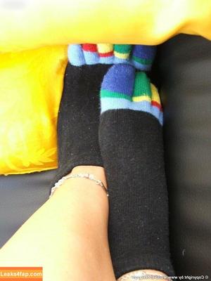 Worldoffeet photo #3210