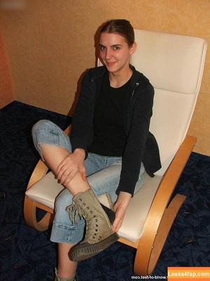 Worldoffeet photo #3226