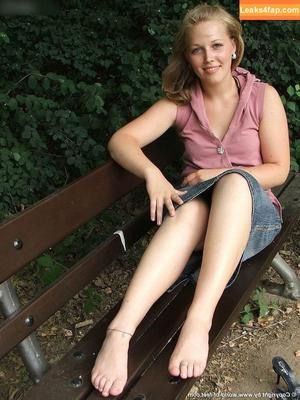 Worldoffeet photo #3248