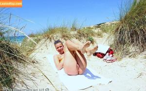 Worldoffeet photo #3256