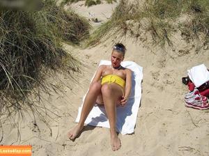 Worldoffeet photo #3273