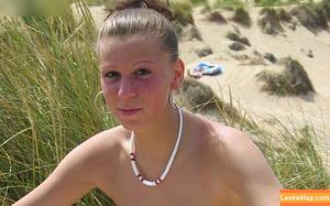 Worldoffeet photo #3301