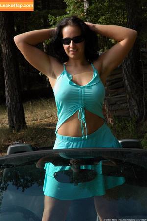 Worldoffeet photo #3309