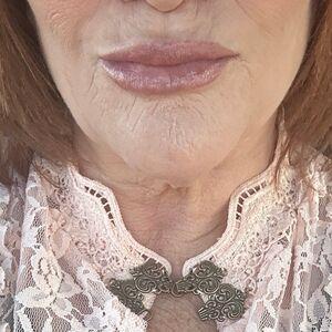 worldshottesrgrandma фото #0026