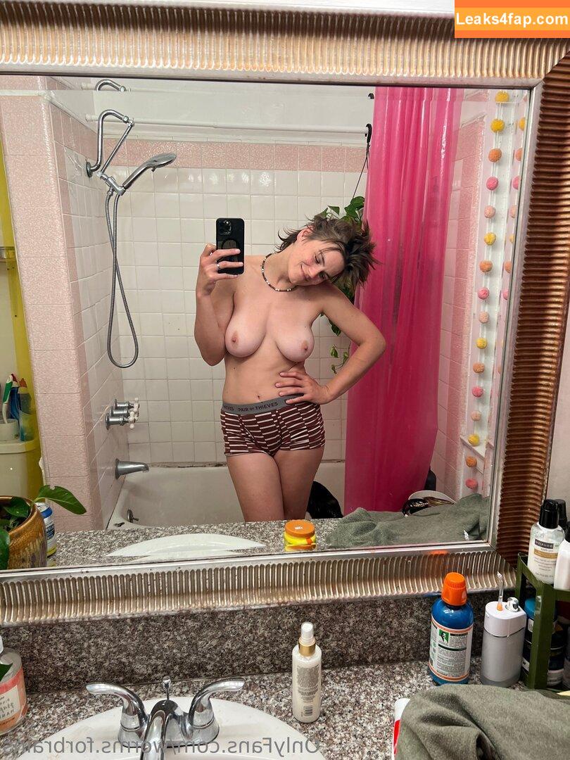 worms.forbrains / Tayler Nicholson / taylernicholson leaked photo photo #0160