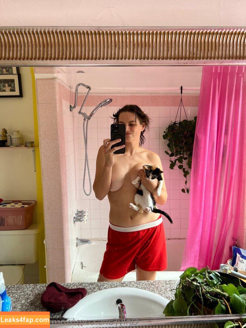 worms.forbrains / Tayler Nicholson / taylernicholson leaked photo photo #0161