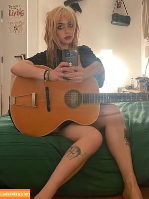 wormsheriff photo #0066