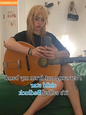 wormsheriff photo #0067