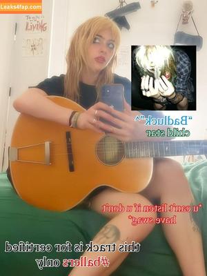 wormsheriff photo #0068