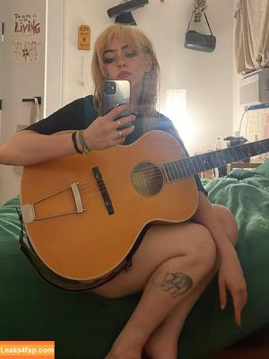 wormsheriff photo #0069