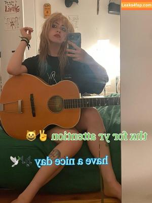 wormsheriff photo #0070