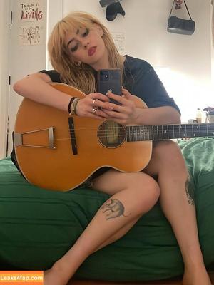 wormsheriff photo #0071